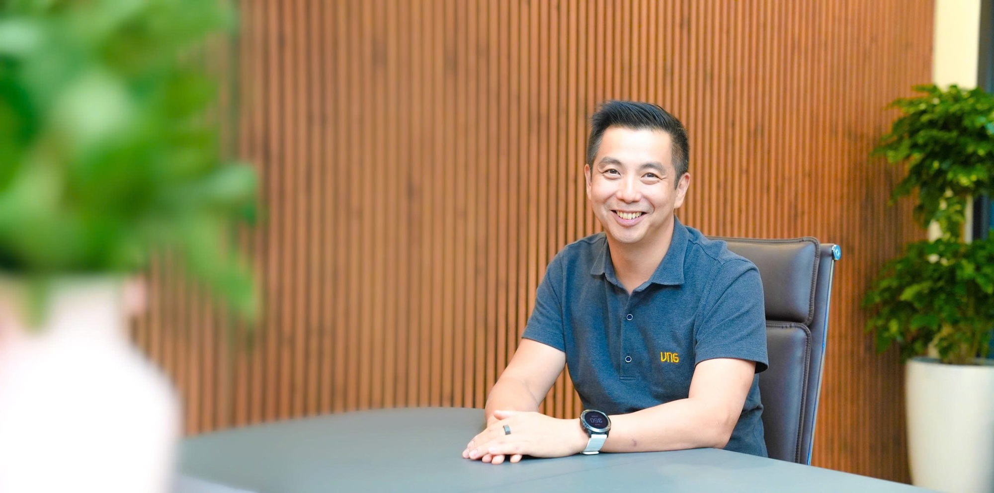 - Ảnh 7. - Ảnh 7.