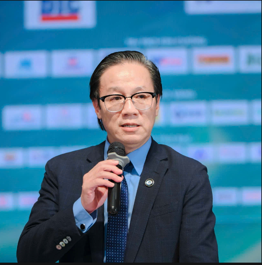 - Ảnh 8. - Ảnh 8.