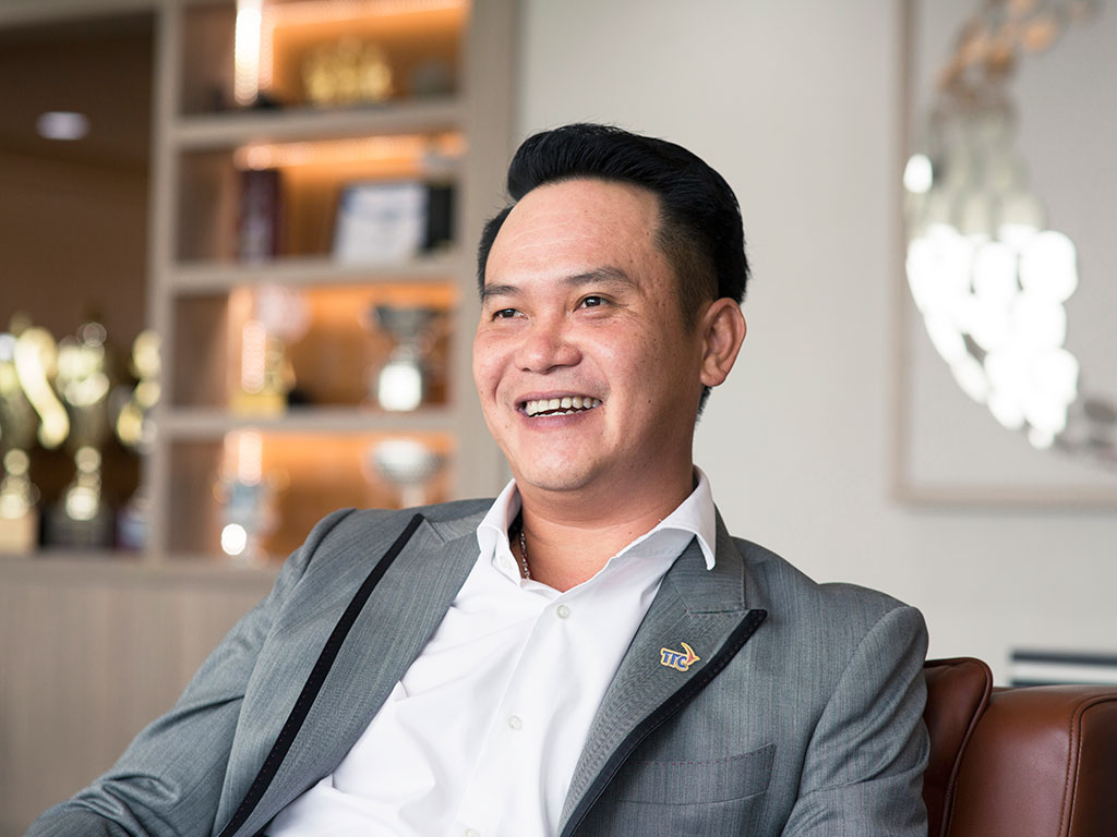 - Ảnh 9. - Ảnh 9.