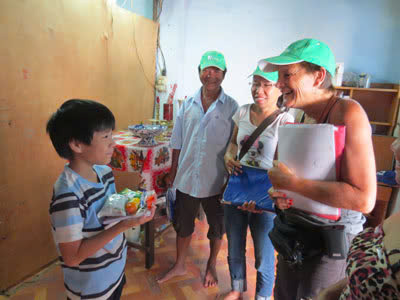 - Ảnh 5. - Ảnh 5.