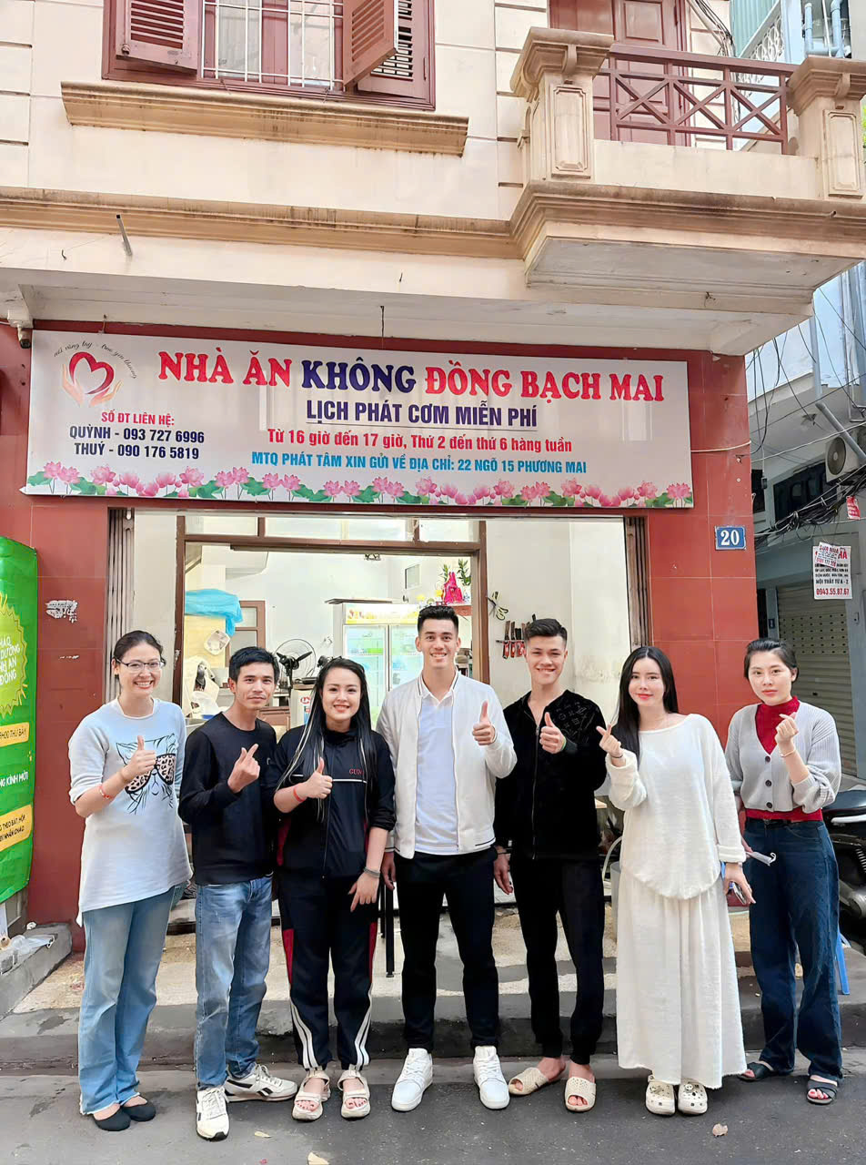 - Ảnh 6. - Ảnh 6.