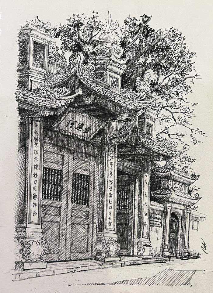 Ai gi&uacute;p Sơn Tinh đ&aacute;nh bại Thủy Tinh?- Ảnh 1.