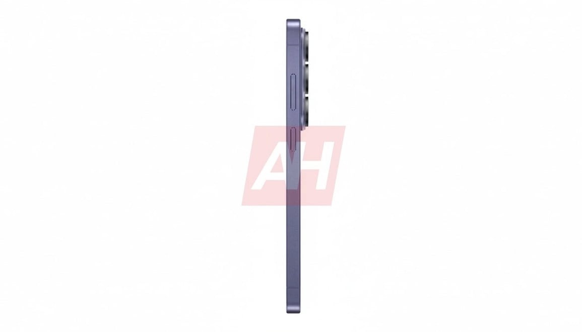 Galaxy S26 Ultra lộ diện toàn bộ thông số và thiết kế - Ảnh 5.