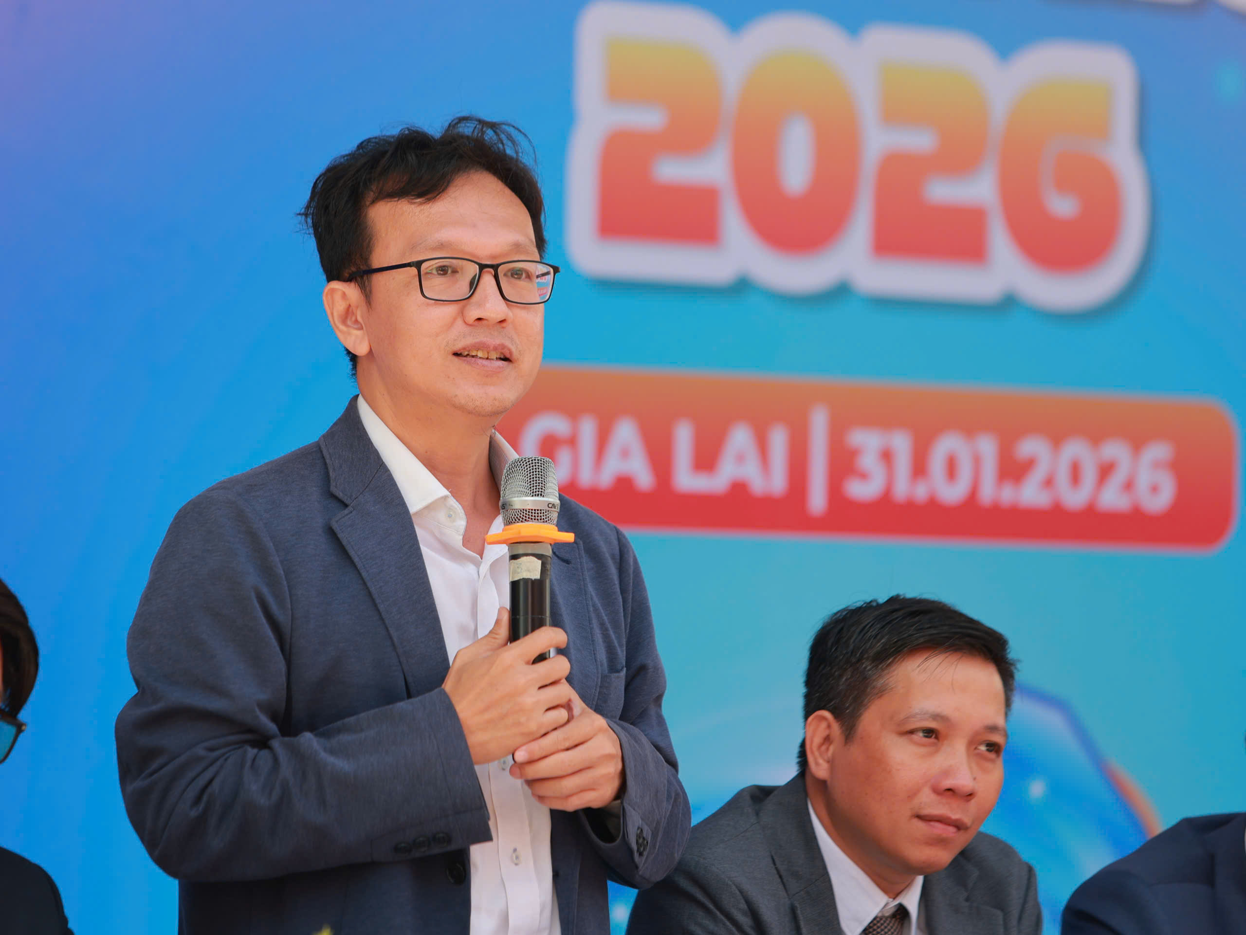 'Nóng' với những câu hỏi về tuyển sinh đại học 2026- Ảnh 27. 'Nóng' với những câu hỏi về tuyển sinh đại học 2026- Ảnh 27.