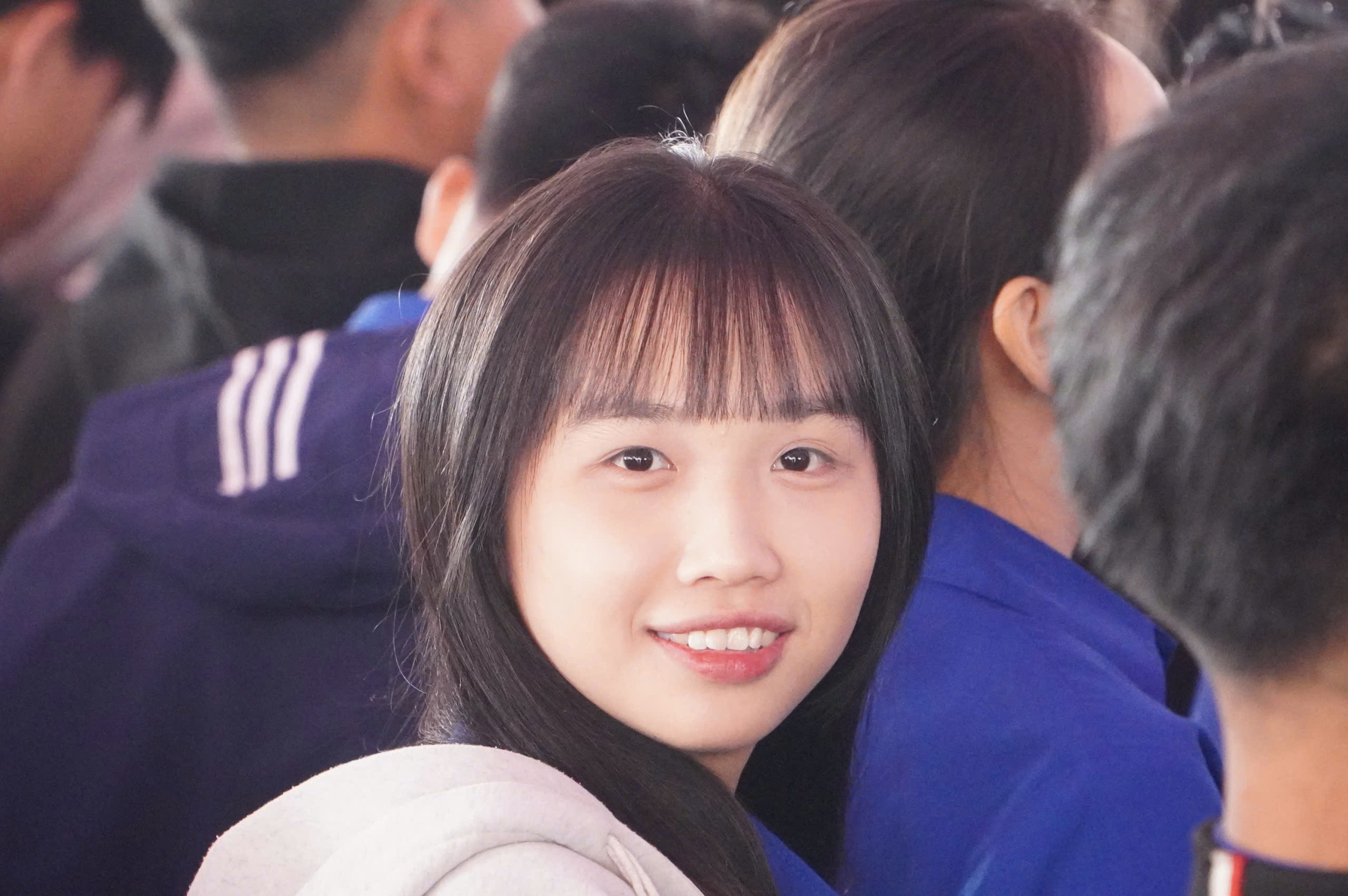 'Nóng' với những câu hỏi về tuyển sinh đại học 2026 - Ảnh 5.