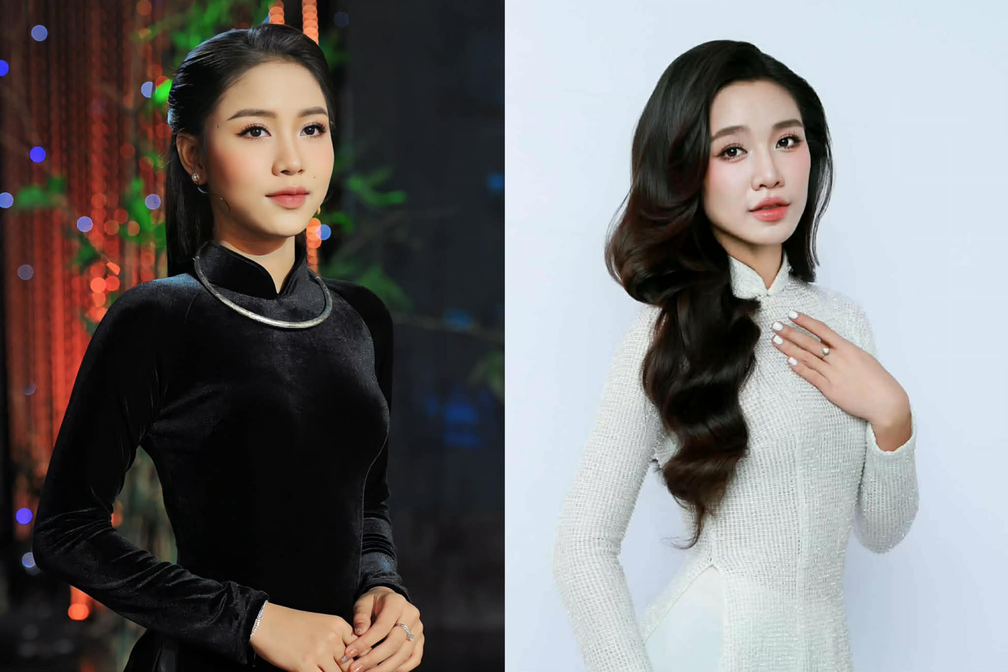 Những nhân tố tiềm năng của sân khấu cải lương - Ảnh 1.