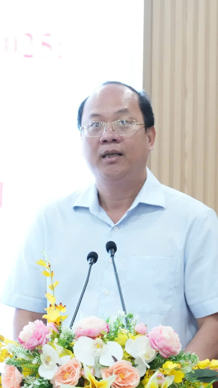 Cao tốc Cà Mau - Đất Mũi: Dân hiểu, mặt bằng thông suốt- Ảnh 2.