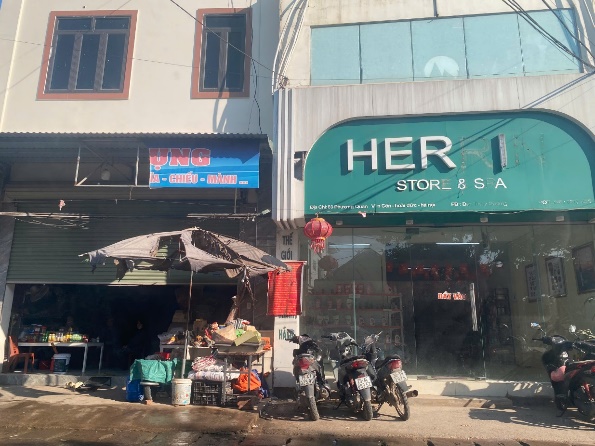 Li&ecirc;n tục thay đổi địa điểm để dụ người cao tuổi mua s&acirc;m gi&aacute; &lsquo;cắt cổ&rsquo;- Ảnh 1.