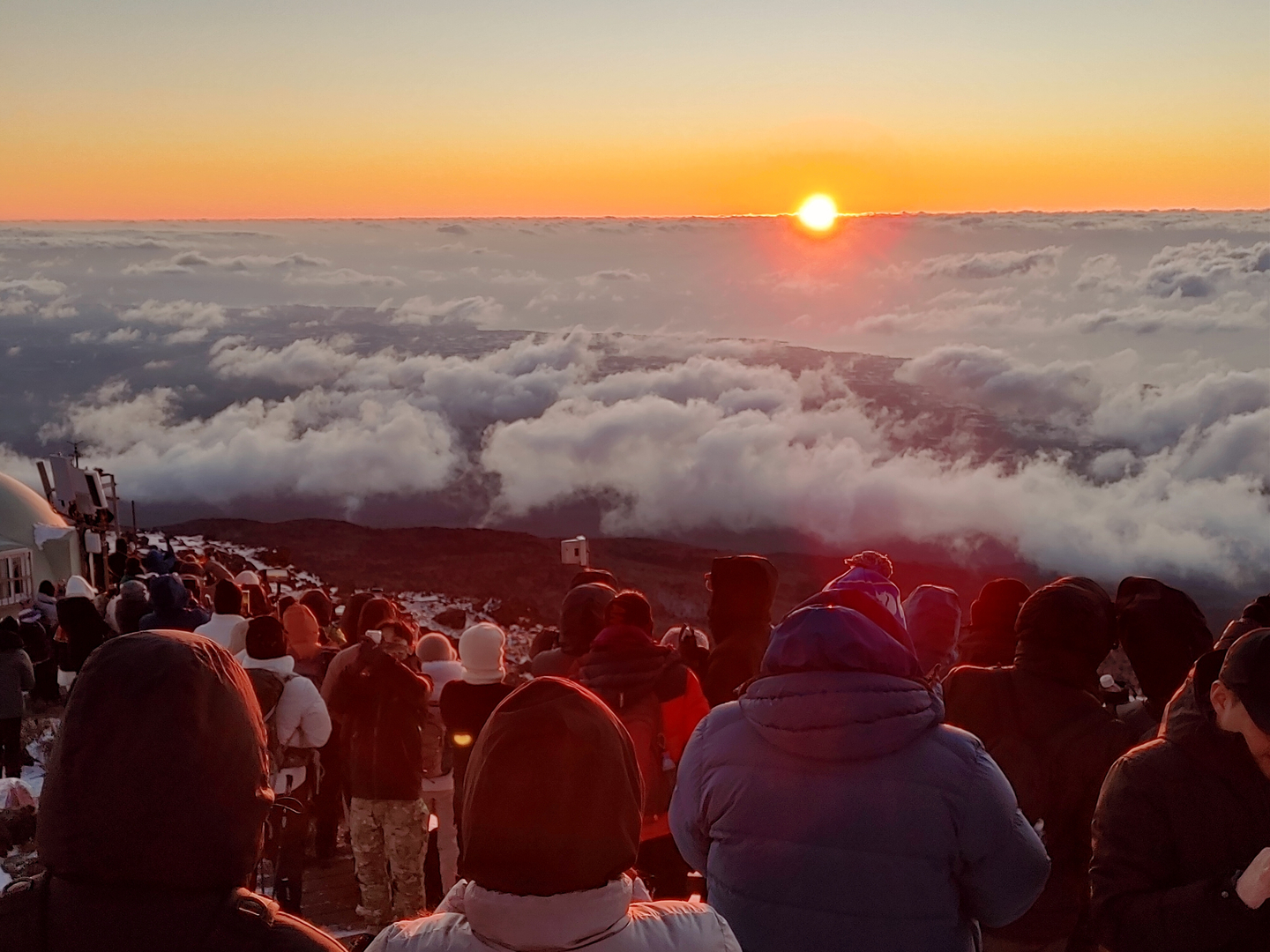 Hàn Quốc thất bại trong việc xóa bỏ Tết Nguyên đán như thế nào? - Ảnh 2.