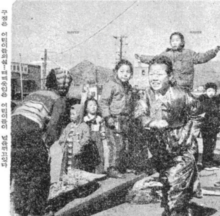 Hàn Quốc thất bại trong việc xóa bỏ Tết Nguyên đán như thế nào? - Ảnh 4.