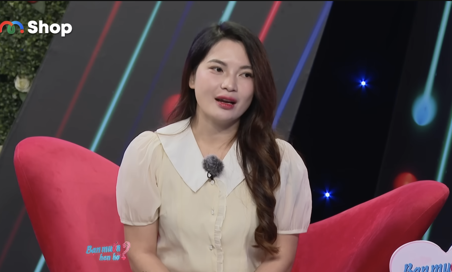 Chủ spa xinh đẹp từ chối ông bố một con vì  - Ảnh 3.