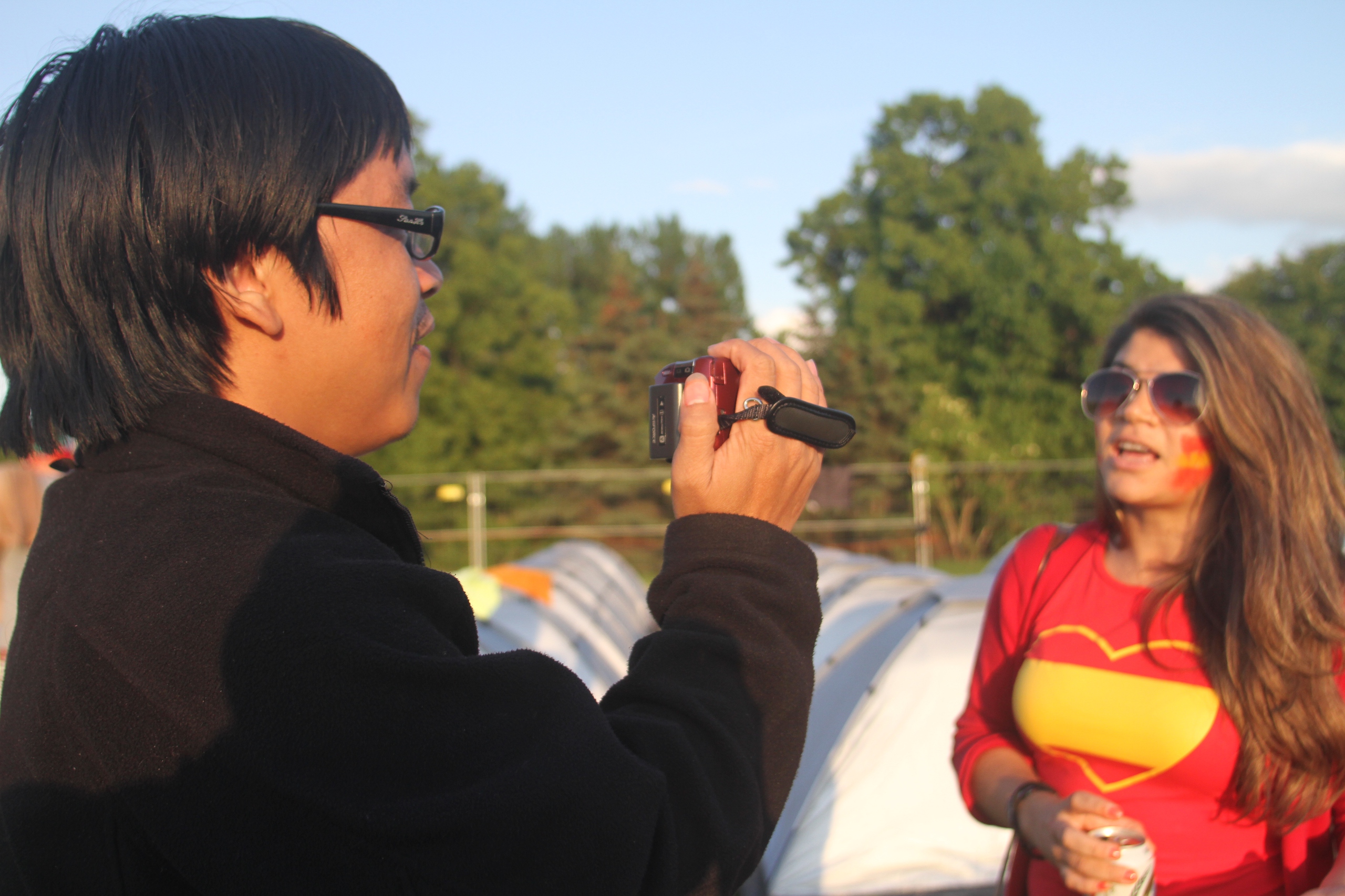 40 Năm b&aacute;o Thanh Ni&ecirc;n v&agrave; h&agrave;nh tr&igrave;nh thể thao qua c&aacute;c kỳ World Cup v&agrave; EURO - Ảnh 5.