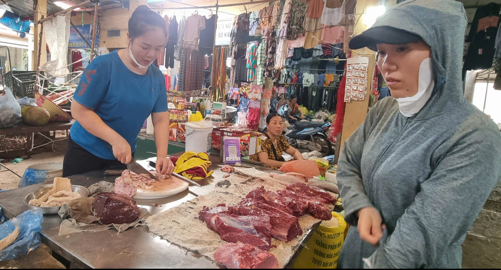 GDP 2025 tăng hơn 8%, bình quân 5.026 USD/người- Ảnh 1. GDP 2025 tăng hơn 8%, bình quân 5.026 USD/người- Ảnh 1.