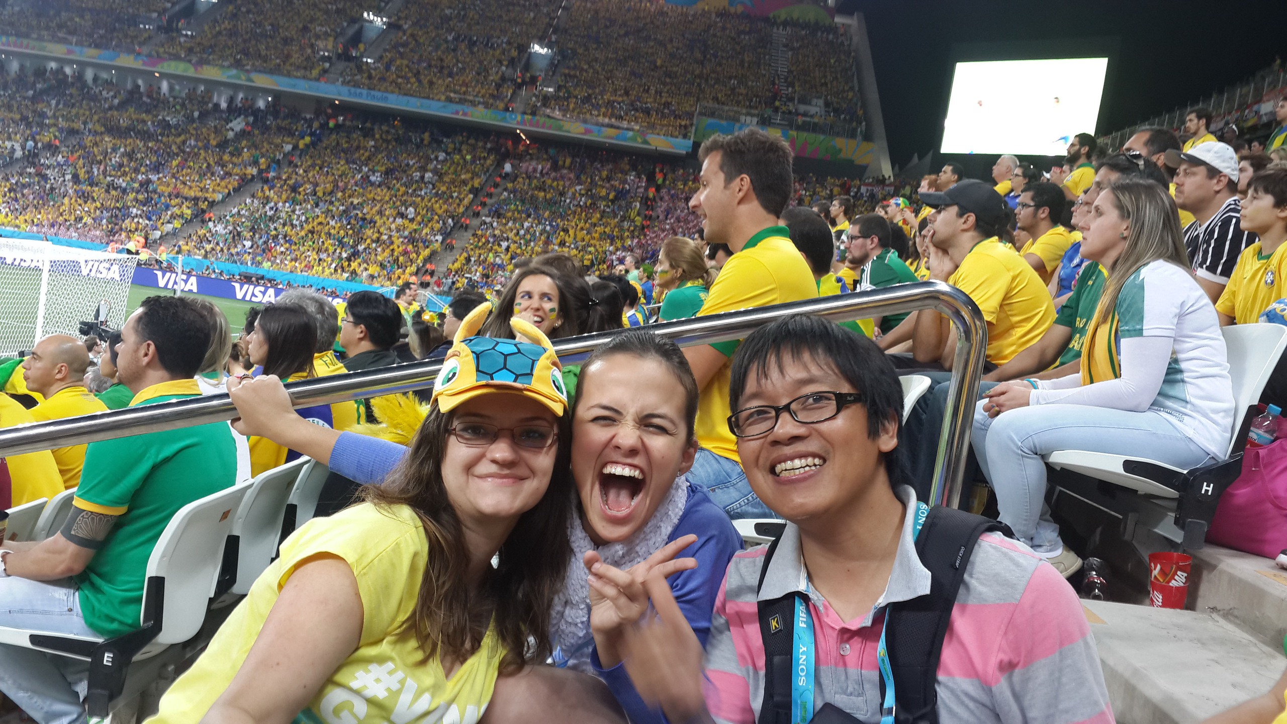 40 Năm b&aacute;o Thanh Ni&ecirc;n v&agrave; h&agrave;nh tr&igrave;nh thể thao qua c&aacute;c kỳ World Cup v&agrave; EURO - Ảnh 4.