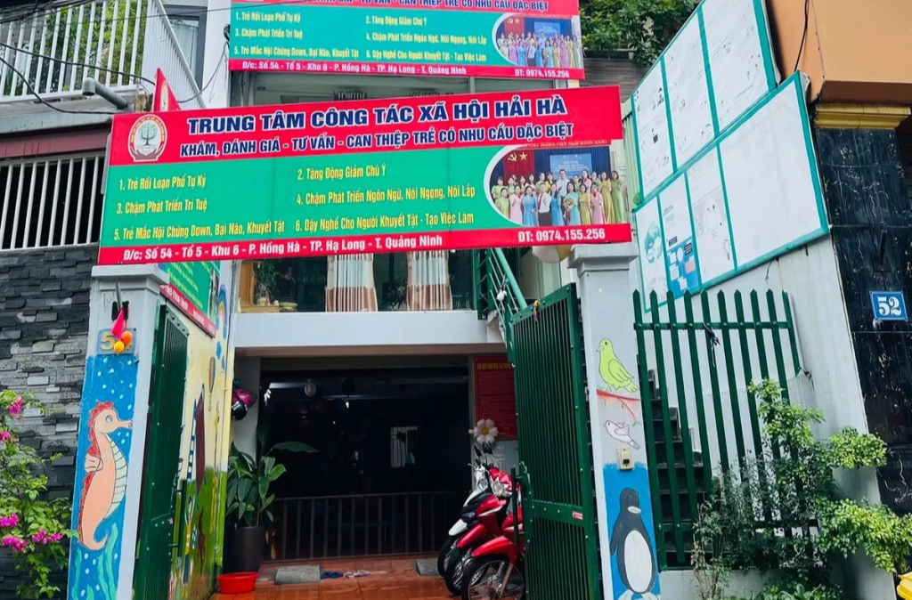 Khởi tố 9 người trong vụ học viên tử vong ở Quảng Ninh- Ảnh 2.