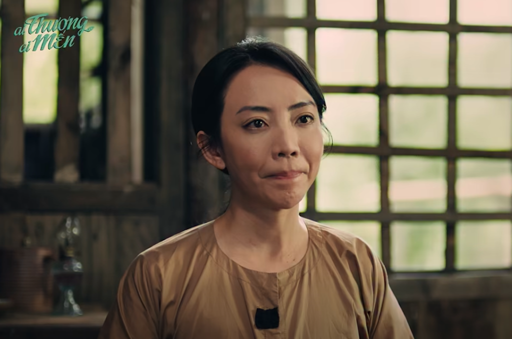 'Thiên đường máu' vượt mặt 'Avatar 3' lẫn phim Thu Trang 'thống trị' phòng vé Việt - Ảnh 2.