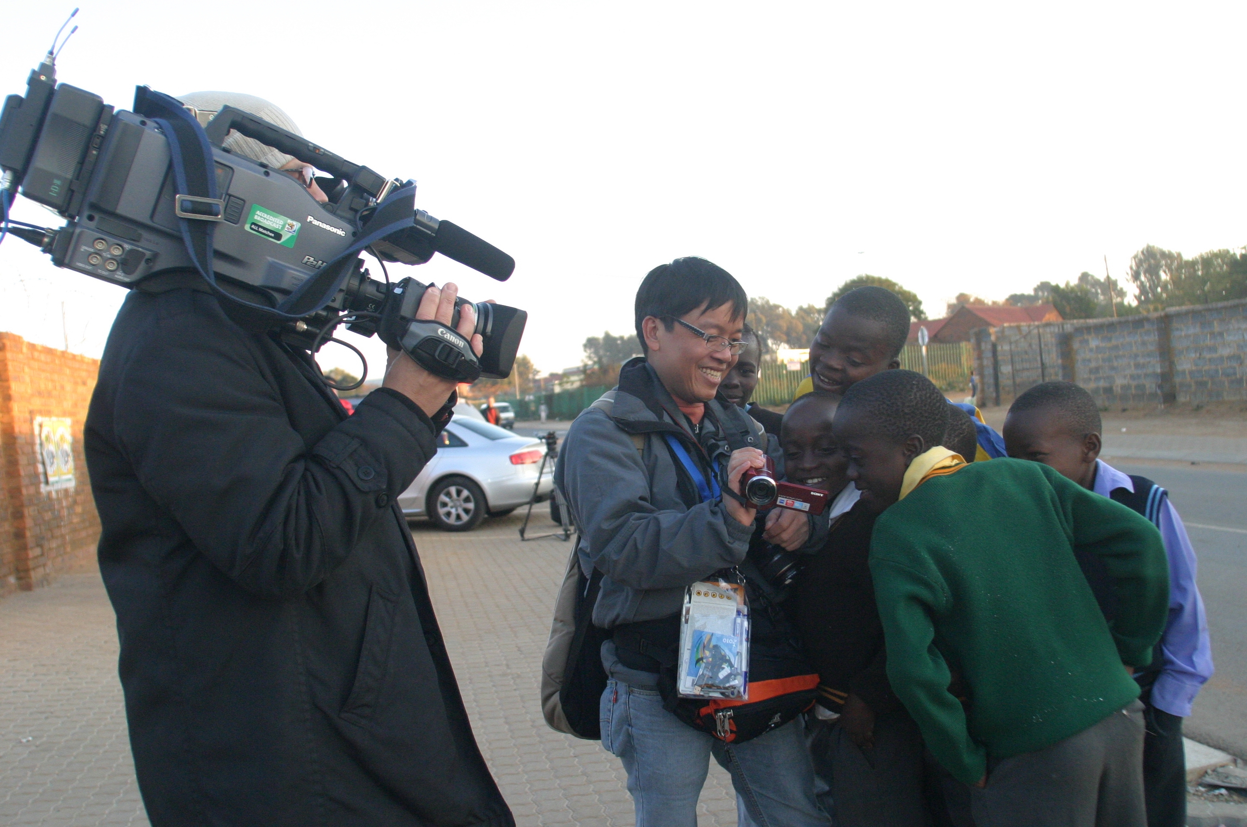 40 Năm b&aacute;o Thanh Ni&ecirc;n v&agrave; h&agrave;nh tr&igrave;nh thể thao qua c&aacute;c kỳ World Cup v&agrave; EURO - Ảnh 2.