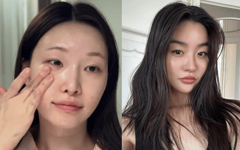 Top 3 kem chống nắng n&acirc;ng tone lượt b&aacute;n cao 2025, mua nhanh kh&ocirc;ng lại ch&aacute;y h&agrave;ng - Ảnh 1.