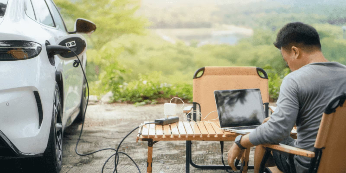 5 lỗi thường gặp đang âm thầm làm hao pin laptop - Ảnh 2.