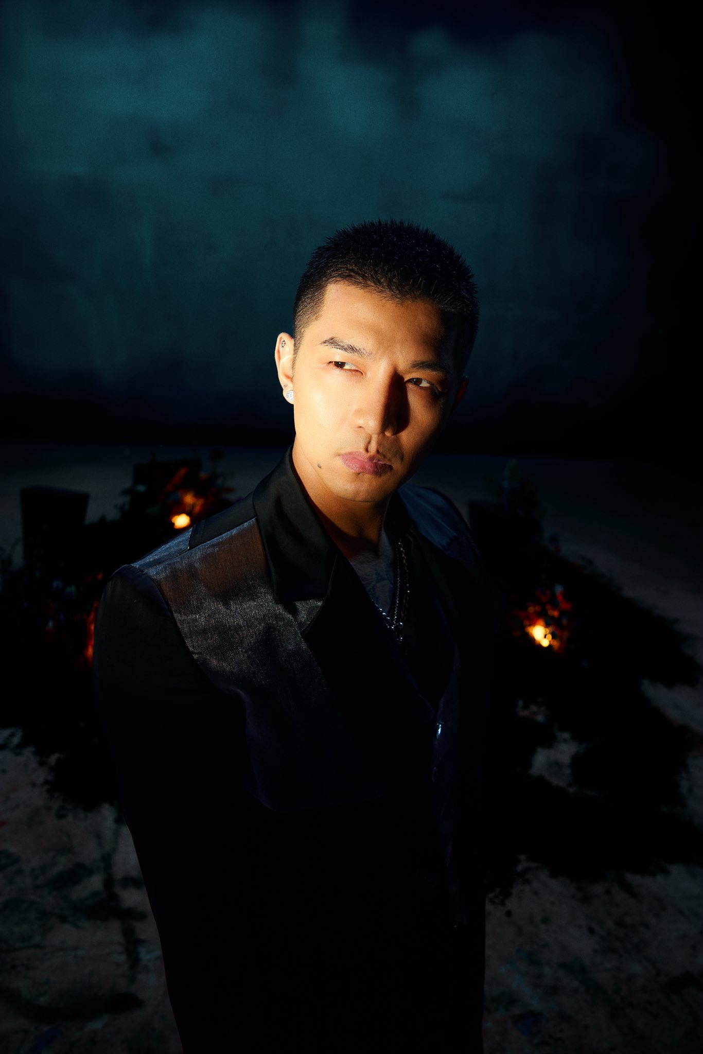 Cường Seven thay đổi ra sao sau chiến thắng 'Anh trai vượt ngàn chông gai'? - Ảnh 2.