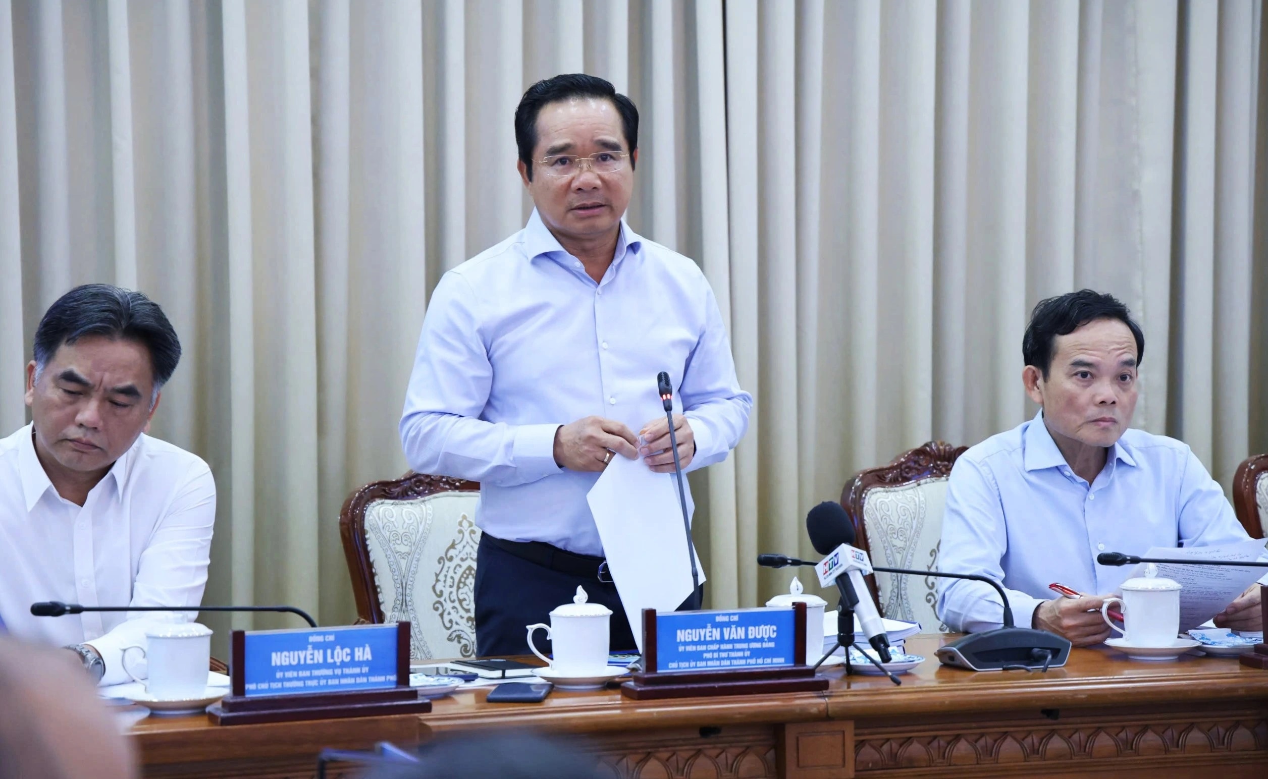 - Ảnh 2. - Ảnh 2.