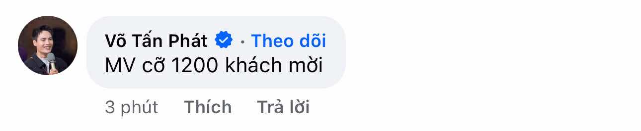 Ca sĩ Trúc Nhân tái xuất đường đua nhạc Tết - Ảnh 2.