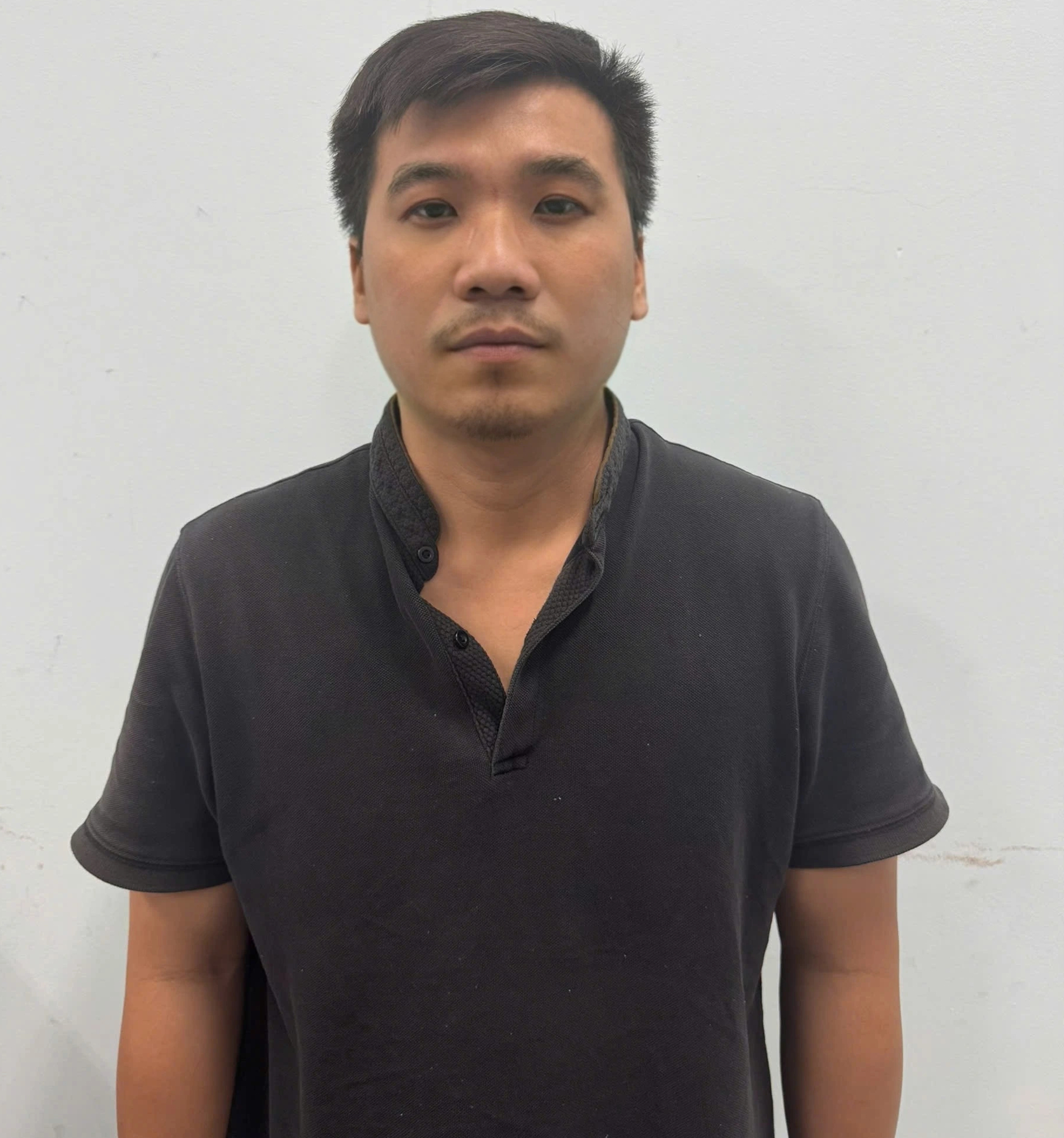 - Ảnh 1. - Ảnh 1.