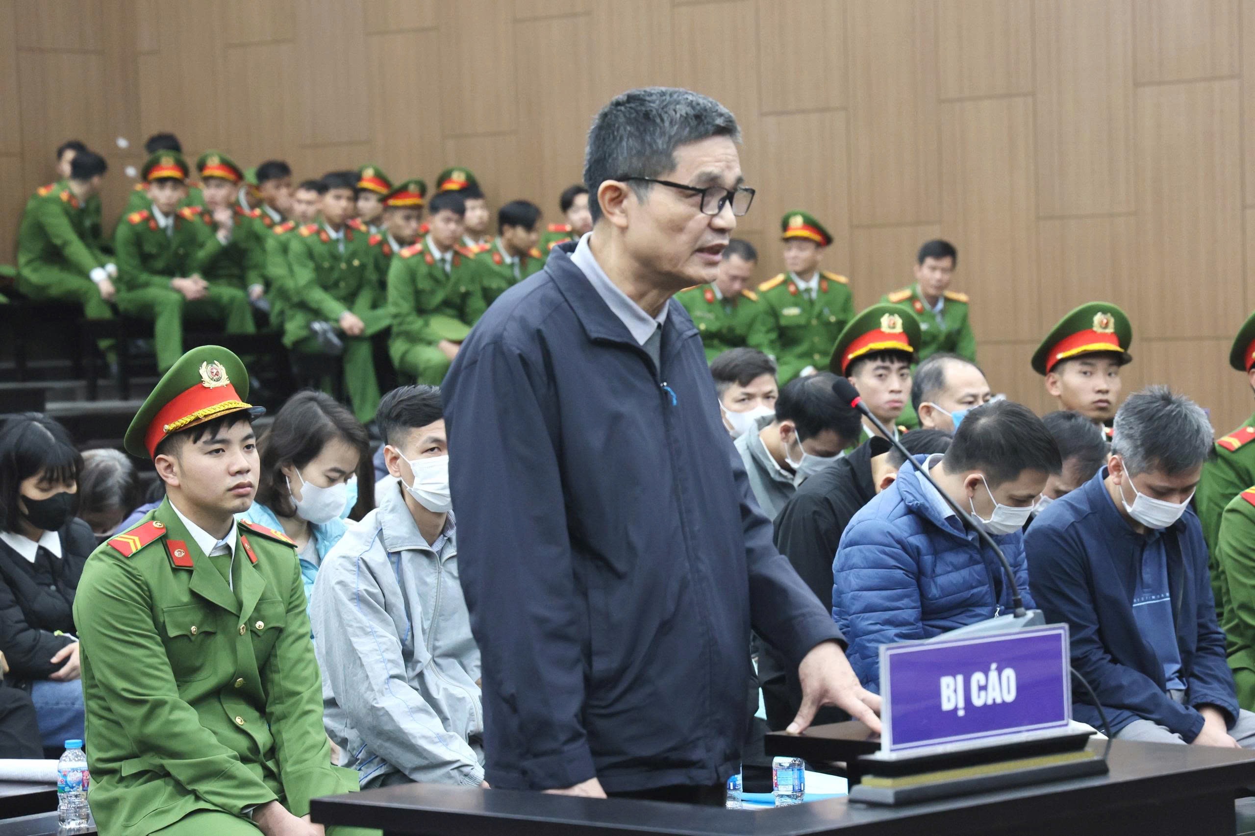 - Ảnh 2. - Ảnh 2.