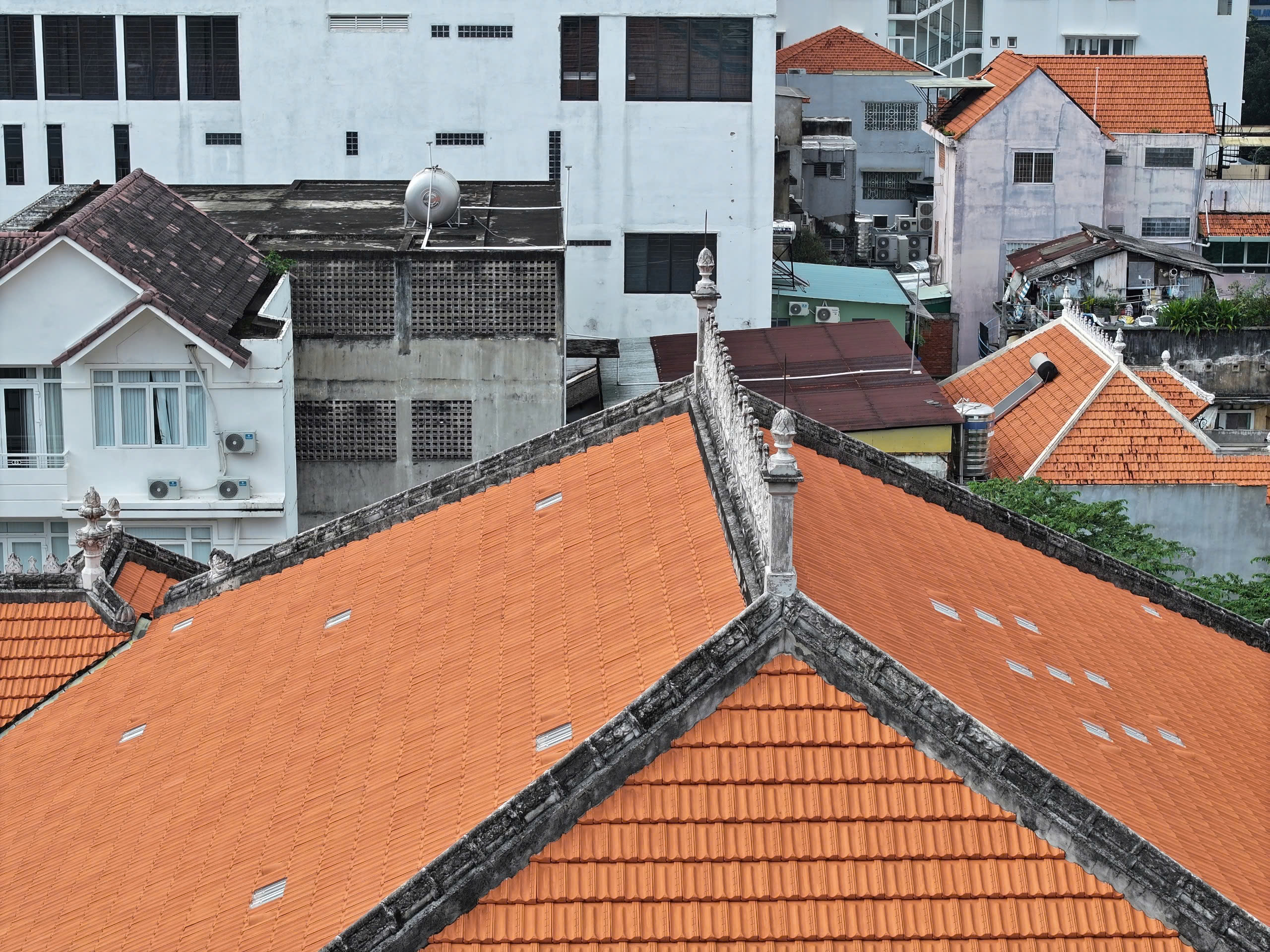 Biệt thự hơn 100 năm thượng lưu bậc nhất ở TP.HCM, từng c&oacute; gi&aacute; 35 triệu USD- Ảnh 5.