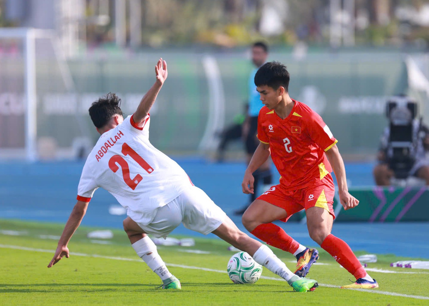 - Ảnh 6. - Ảnh 6.