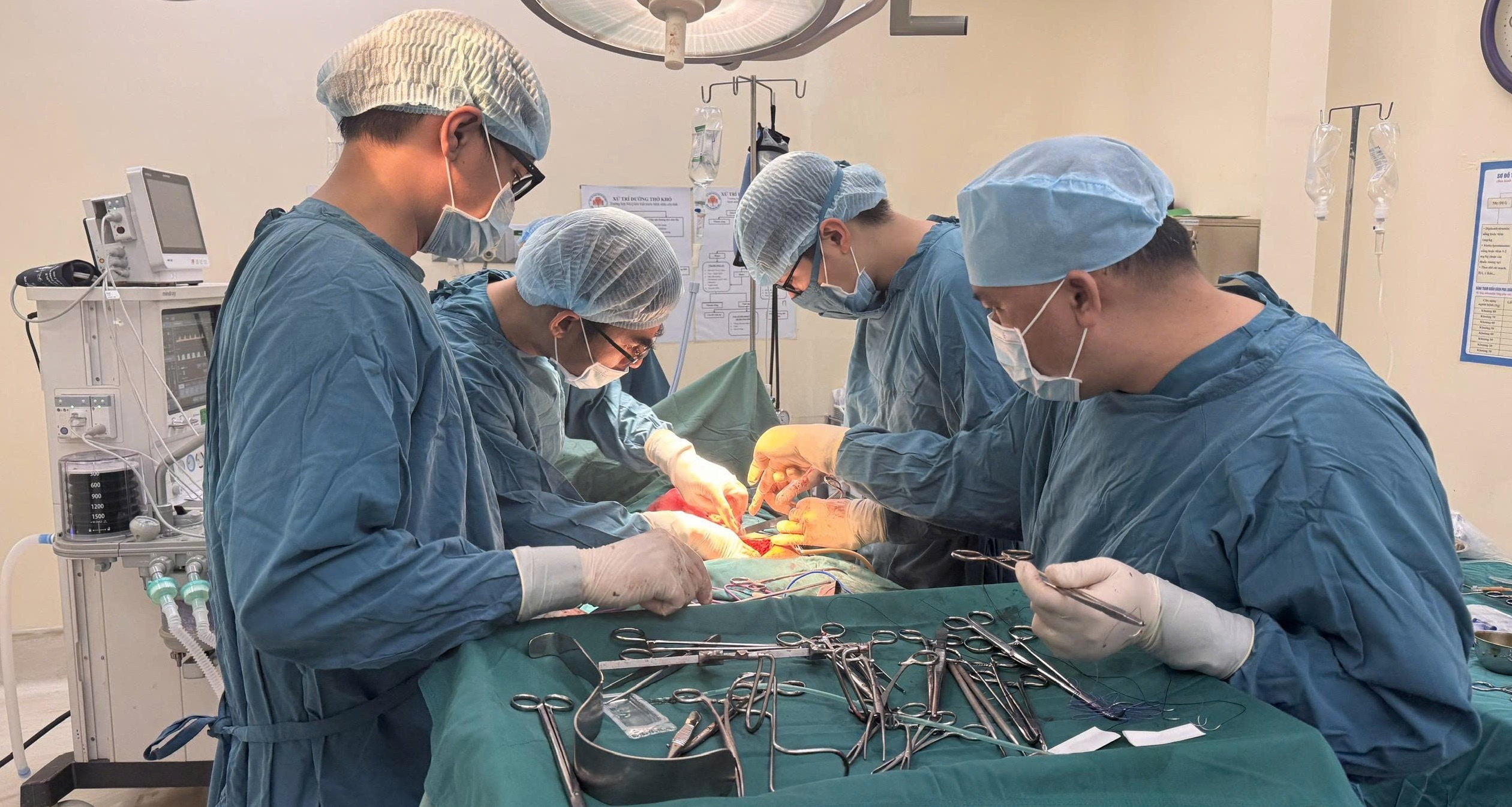 - Ảnh 1. - Ảnh 1.