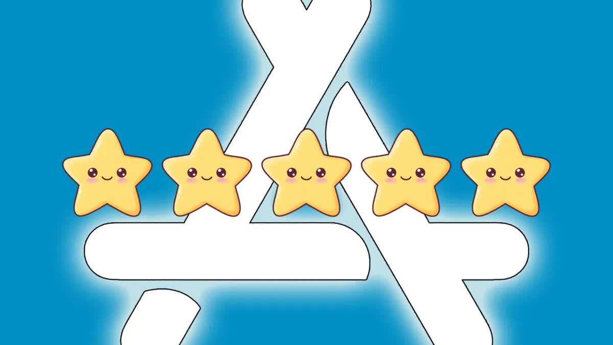 Sự thật phía sau các đánh giá 'xuất sắc' trên App Store - Ảnh 1.