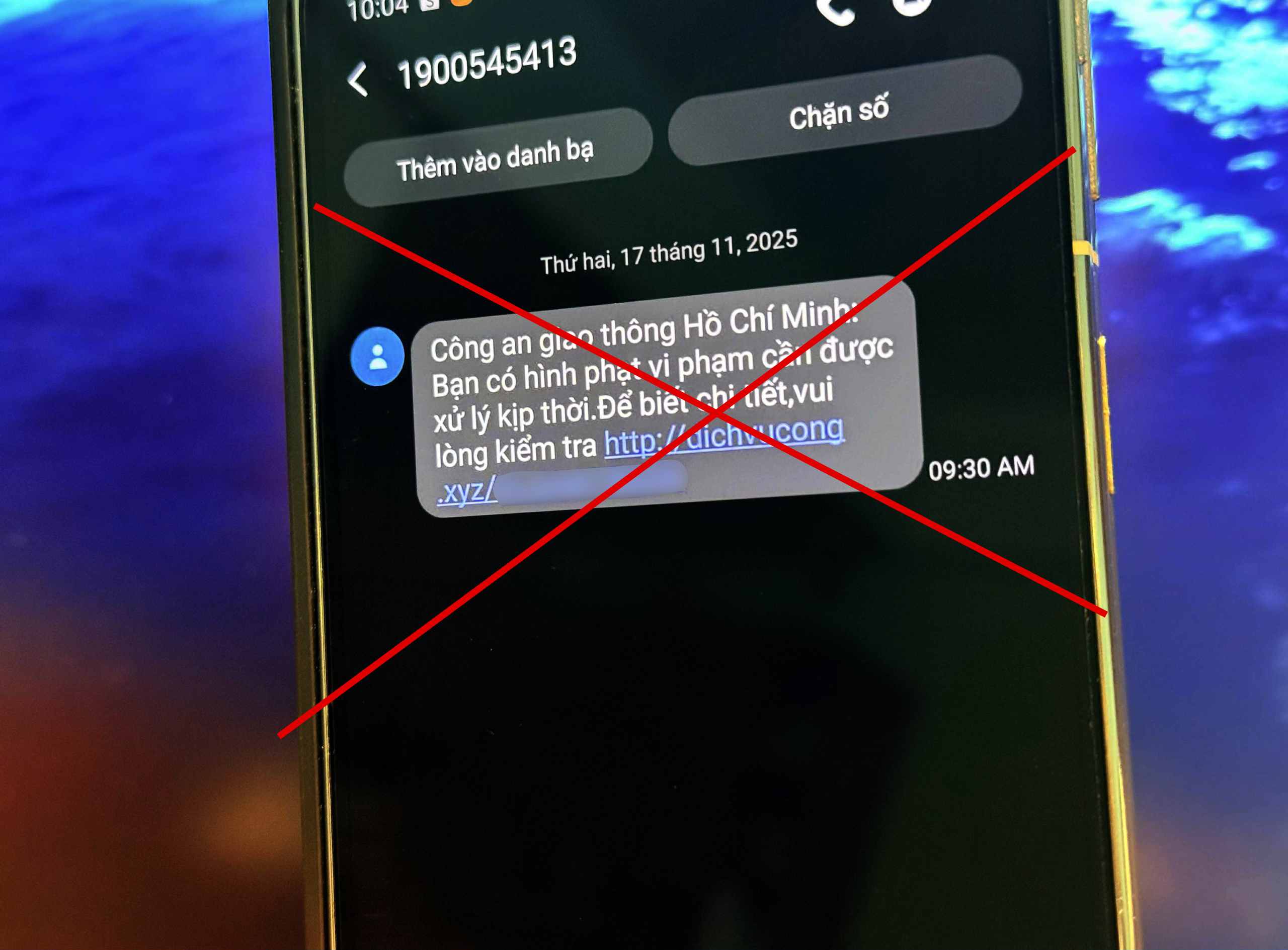 Lần đầu sau nhiều năm, số nạn nhân lừa đảo trực tuyến tại Việt Nam giảm - Ảnh 2.