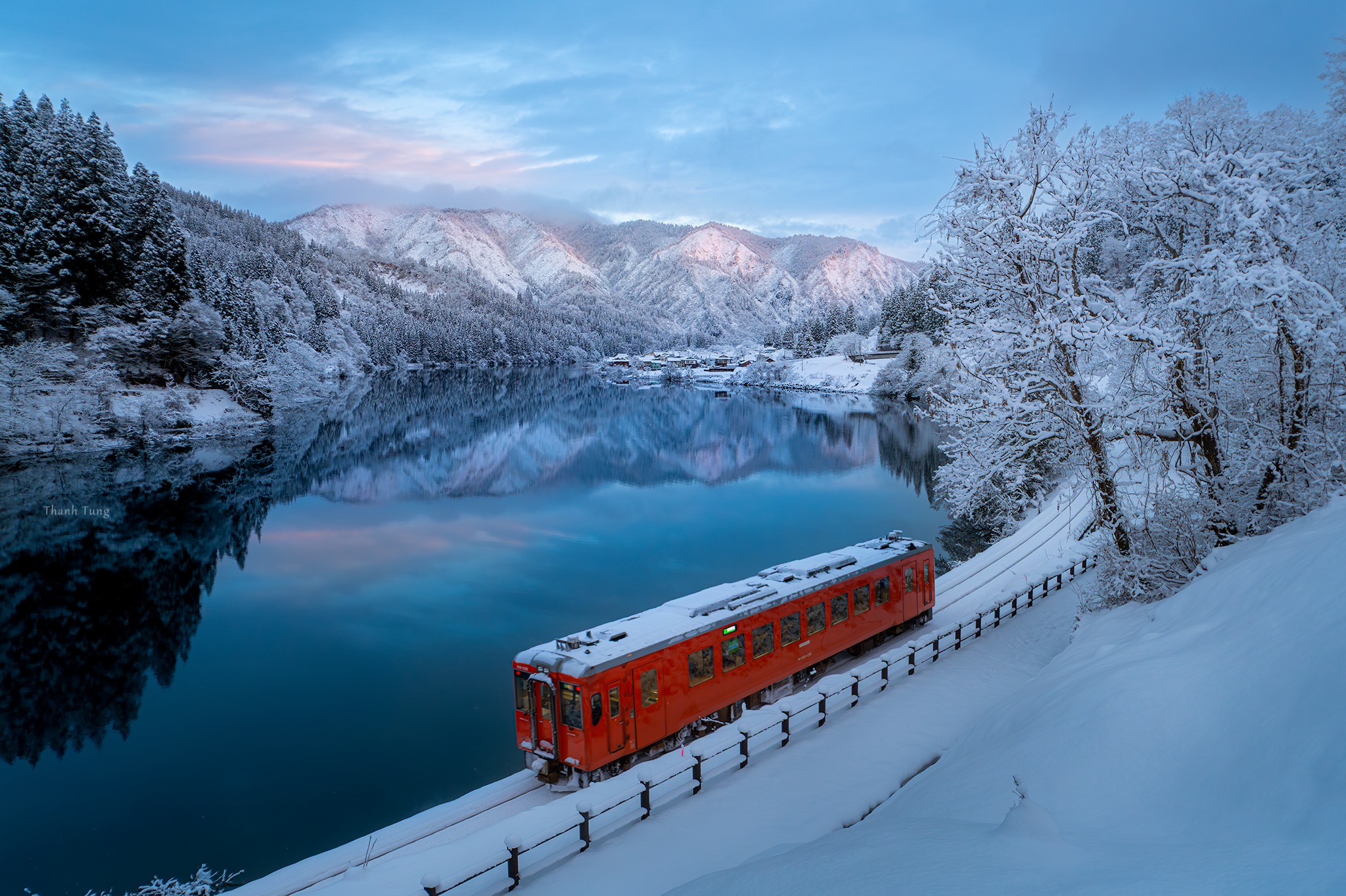 Tiết Tiểu h&agrave;n k&eacute;o d&agrave;i tới 11 ng&agrave;y nữa, người Việt cần lưu &yacute; g&igrave;? - Ảnh 1.