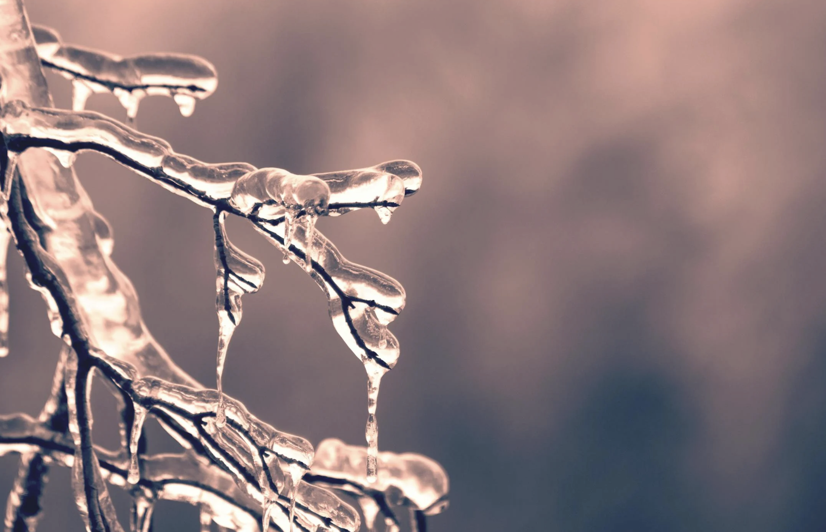 Tiết Tiểu h&agrave;n k&eacute;o d&agrave;i tới 11 ng&agrave;y nữa, người Việt cần lưu &yacute; g&igrave;? - Ảnh 2.