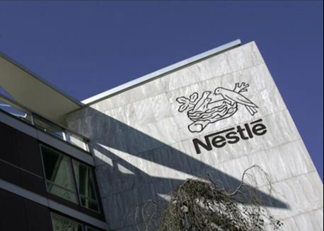 Nestl&eacute; thu hồi sữa bột tại 25 quốc gia: Cảnh b&aacute;o từ Bộ Y tế - Ảnh 1.