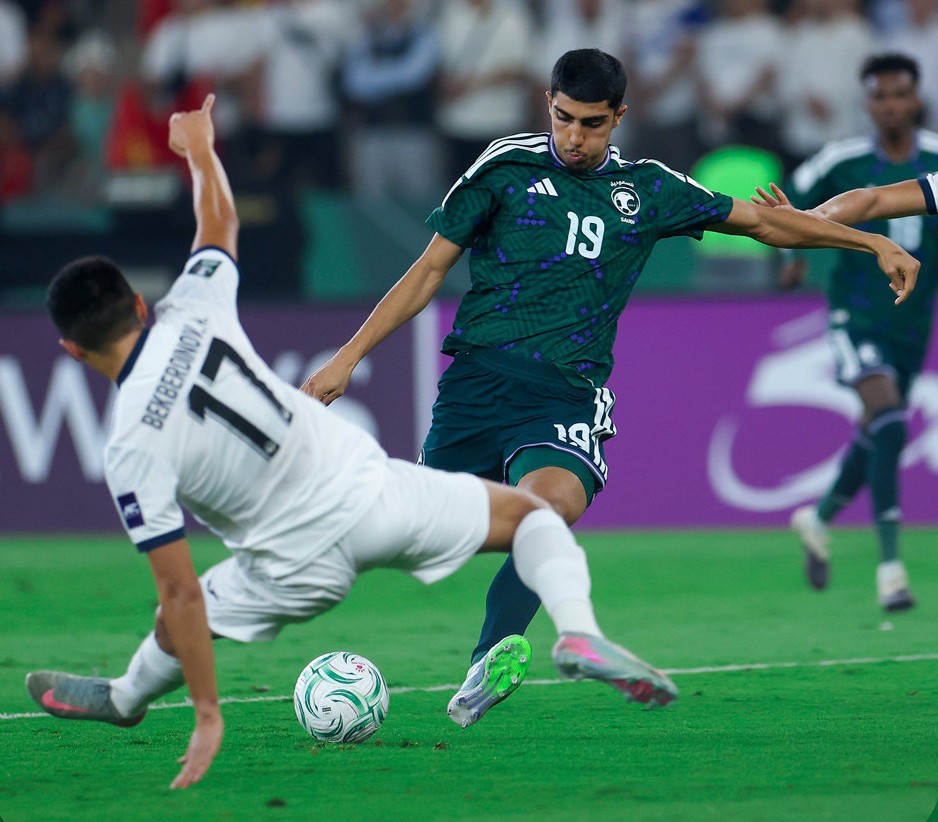 - Ảnh 2. - Ảnh 2.