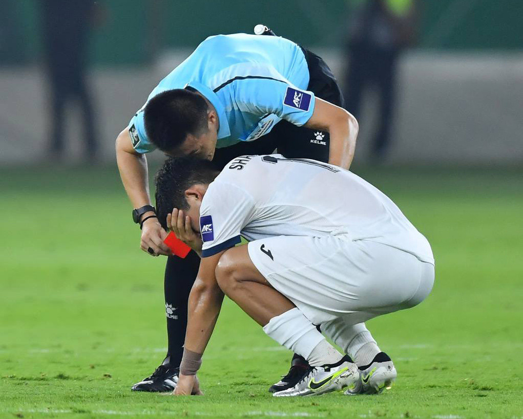 - Ảnh 3. - Ảnh 3.