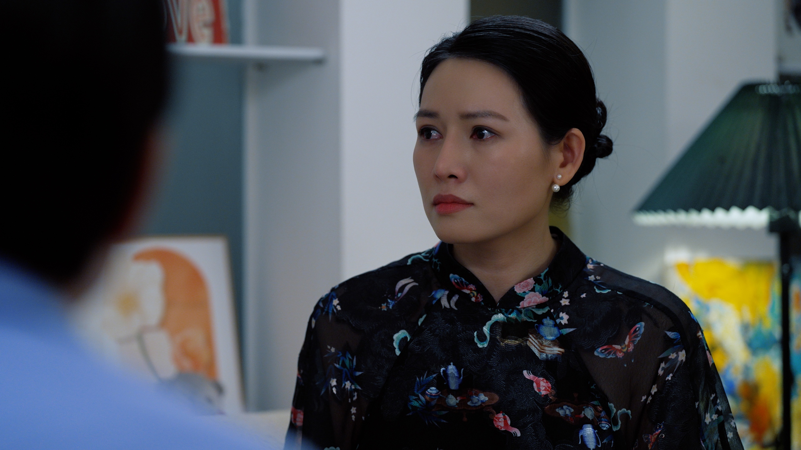 - Ảnh 1. - Ảnh 1.