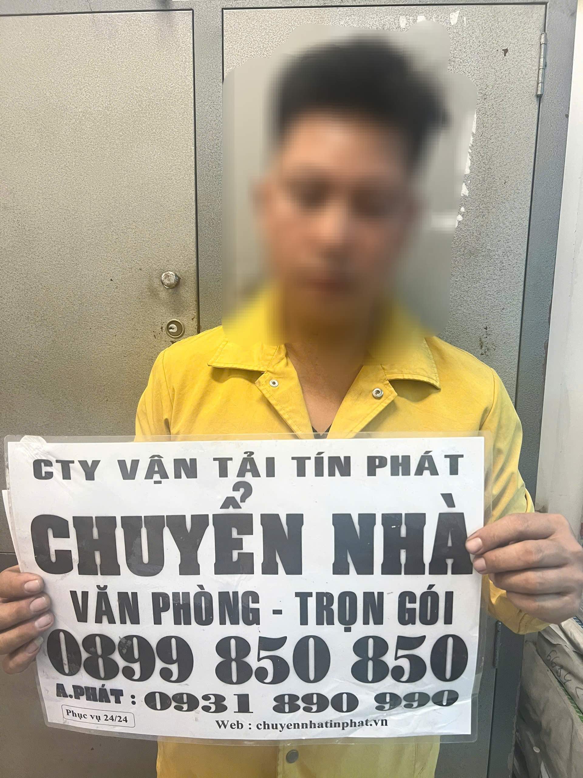 - Ảnh 1. - Ảnh 1.