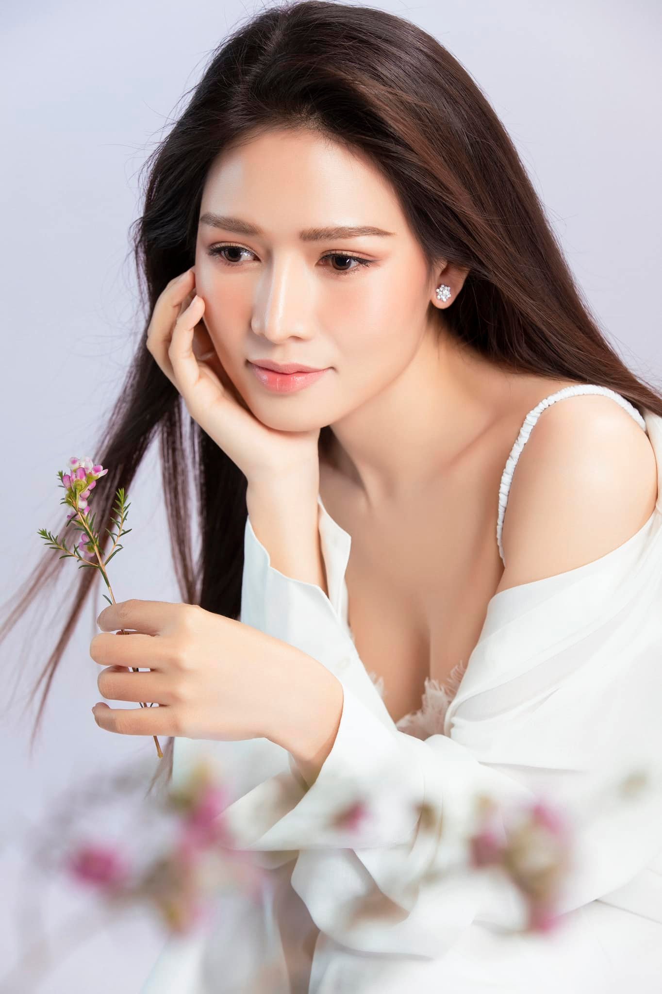 - Ảnh 5. - Ảnh 5.