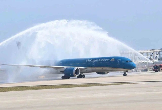 Nam Long ghi dấu ‘di sản khu đông’ với dòng biệt thự Elyse Island