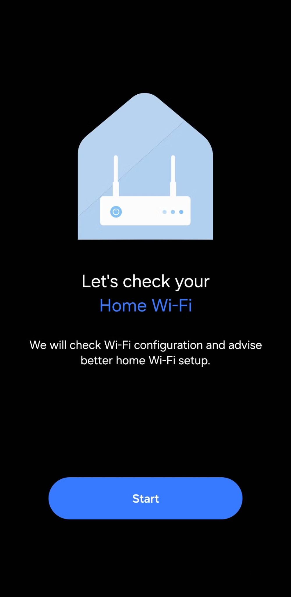 Tính năng Wi-Fi ẩn trên điện thoại Samsung mà nhiều người chưa từng mở - Ảnh 7.