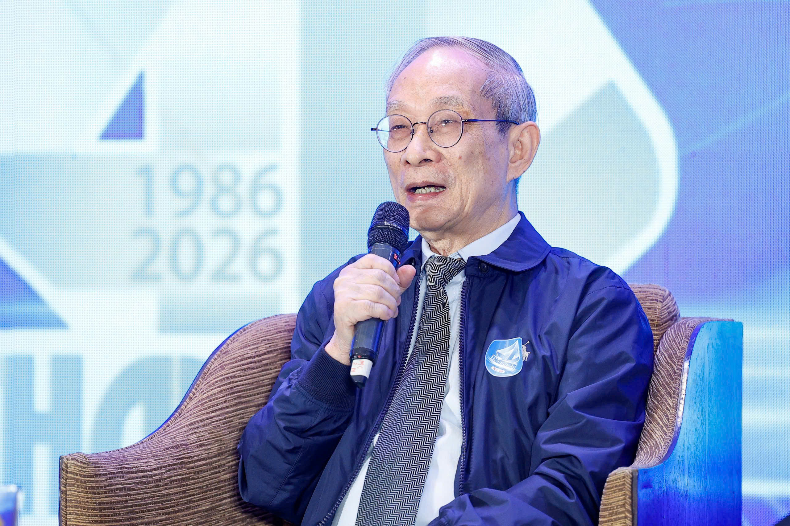 - Ảnh 1. - Ảnh 1.