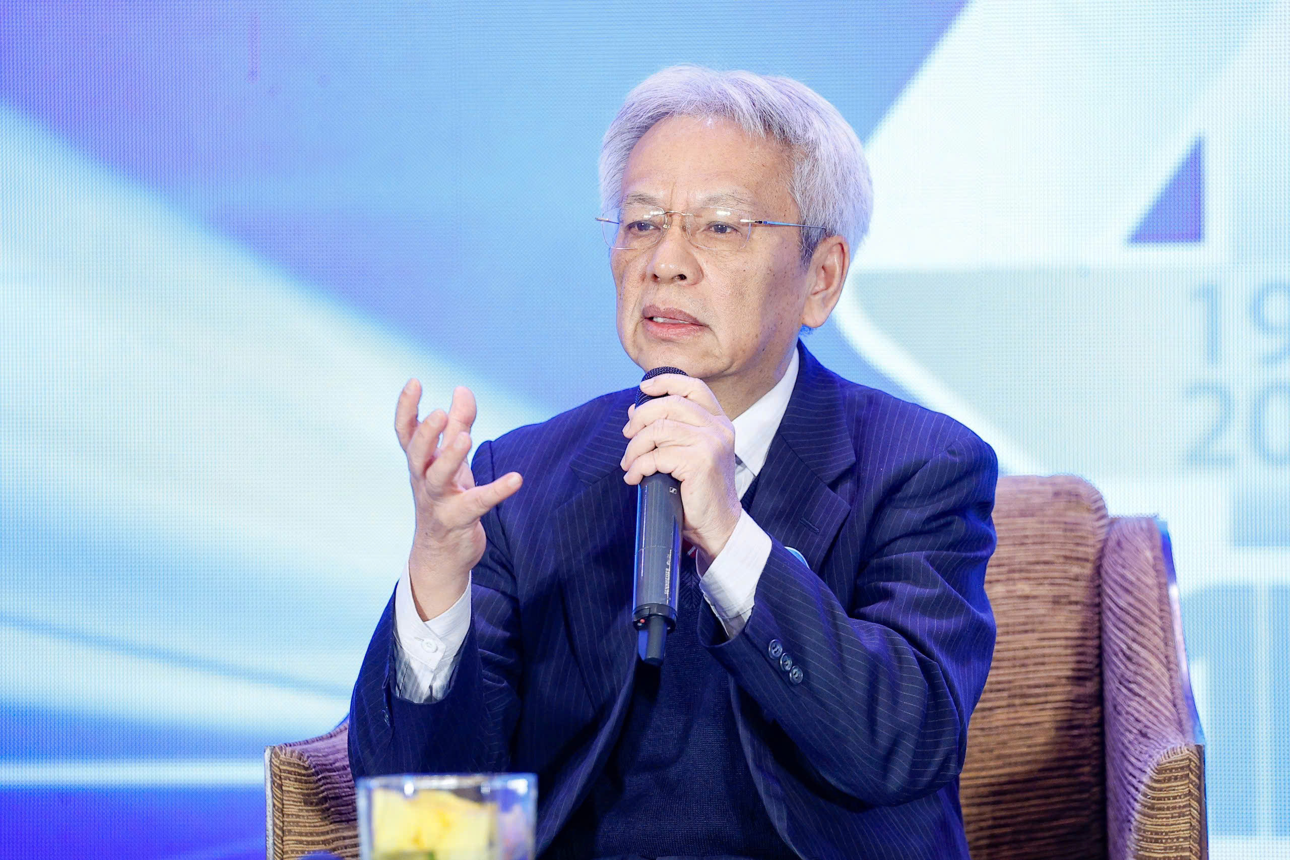 - Ảnh 3. - Ảnh 3.