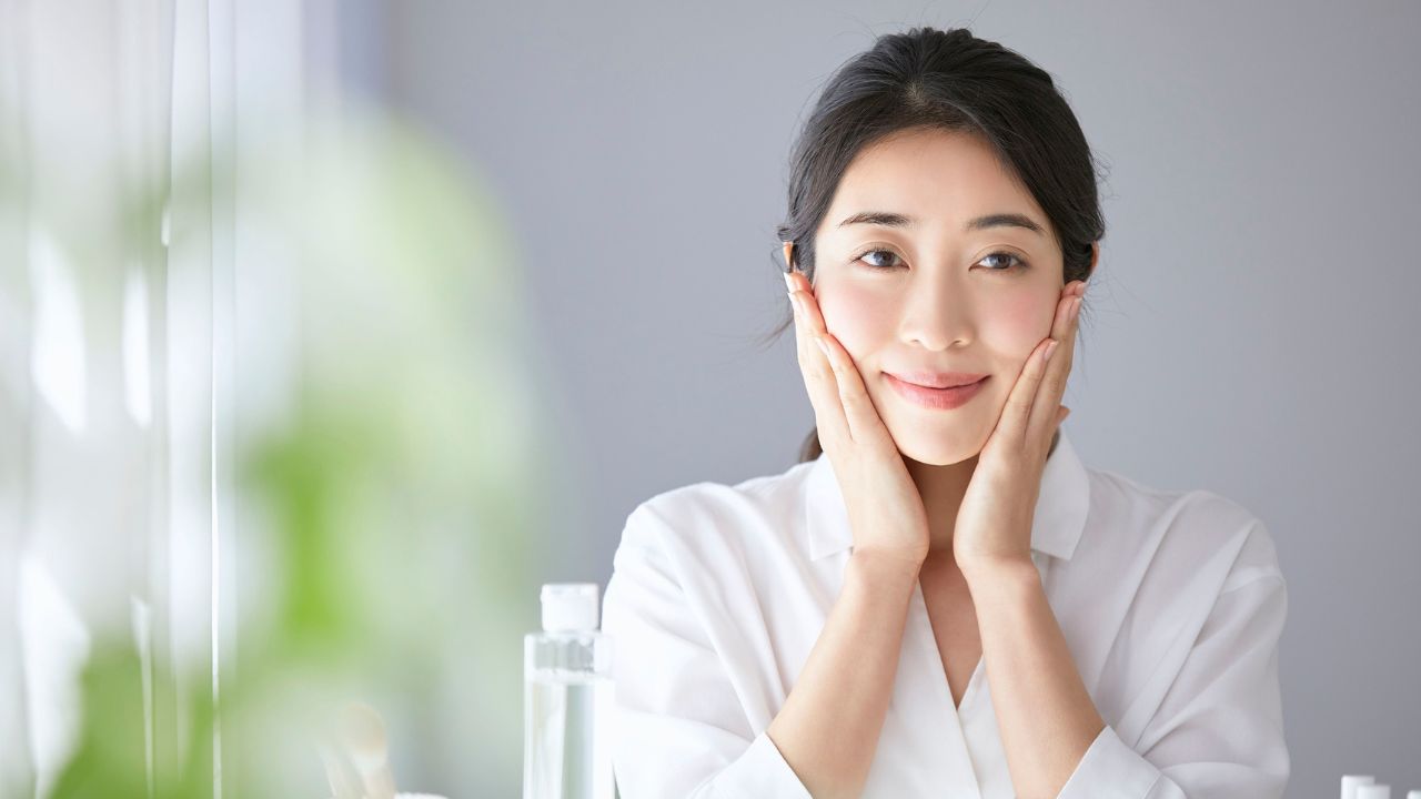 Bật m&iacute; c&aacute;c b&iacute; quyết dưỡng da khỏe khi thời tiết lạnh- Ảnh 1.