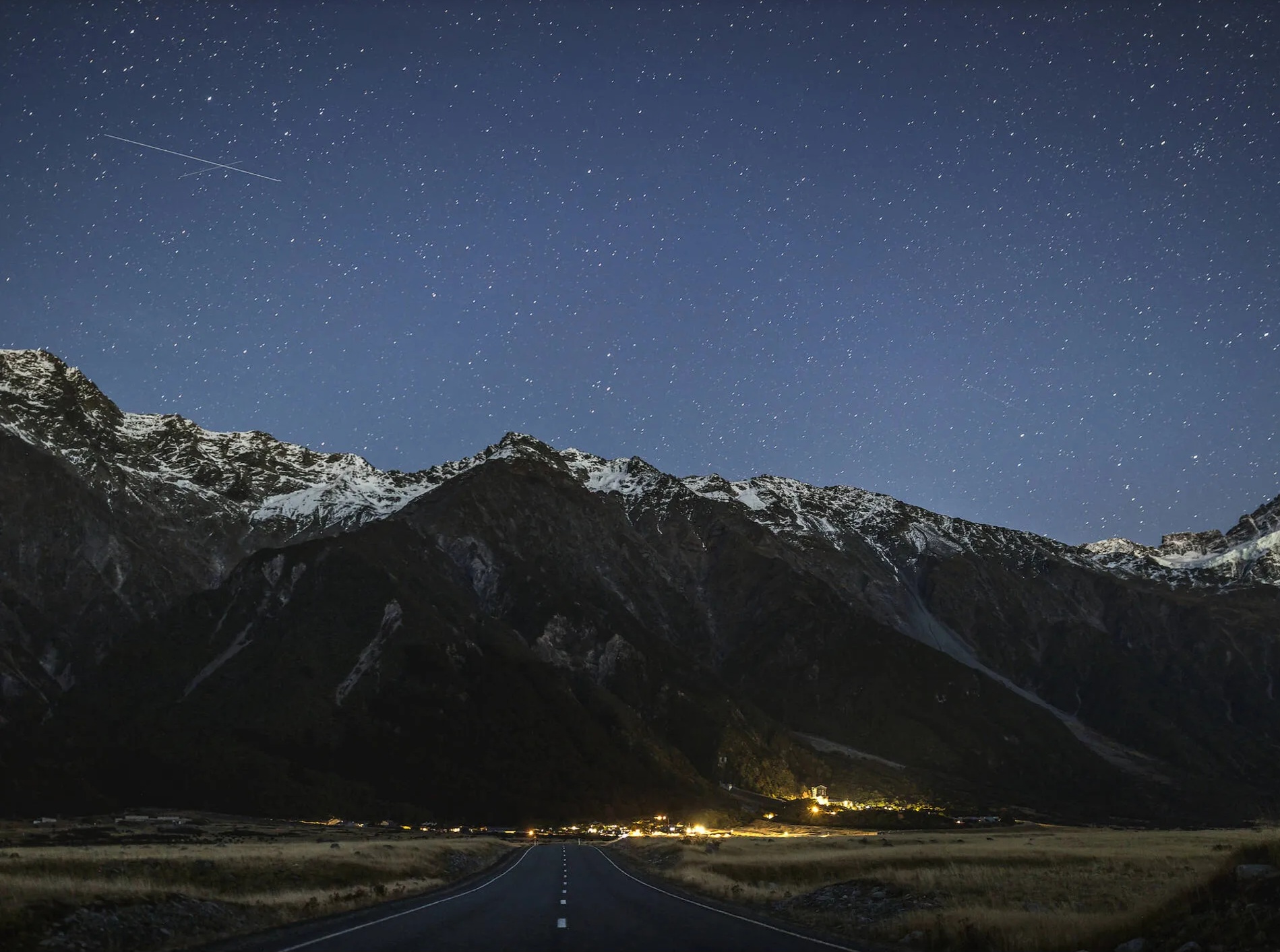 Điểm đến ở Việt Nam vào danh sách 'mơ ước' khám phá của năm 2026- Ảnh 5. Điểm đến ở Việt Nam vào danh sách 'mơ ước' khám phá của năm 2026- Ảnh 5.