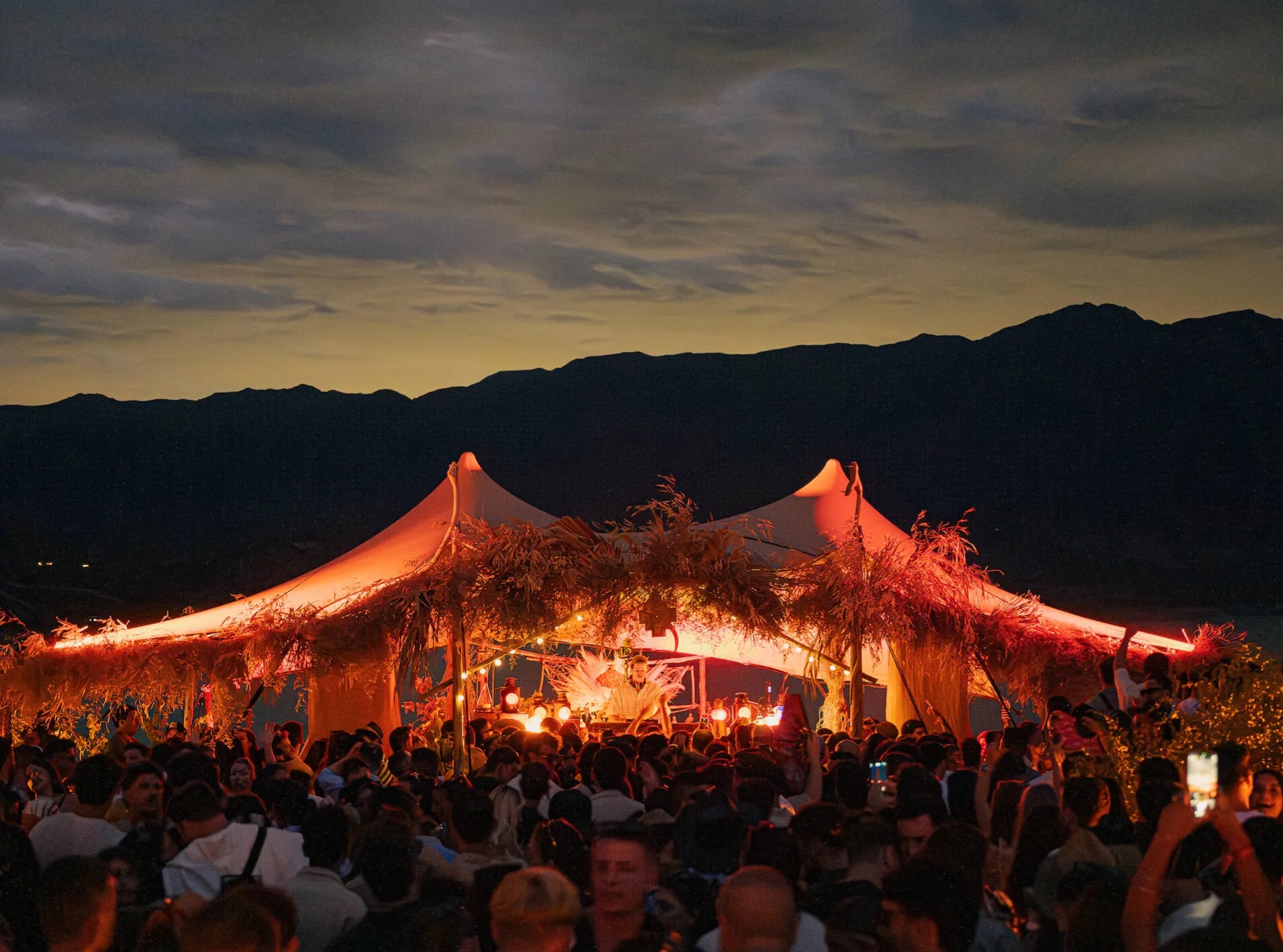 Điểm đến ở Việt Nam vào danh sách 'mơ ước' khám phá của năm 2026- Ảnh 6. Điểm đến ở Việt Nam vào danh sách 'mơ ước' khám phá của năm 2026- Ảnh 6.