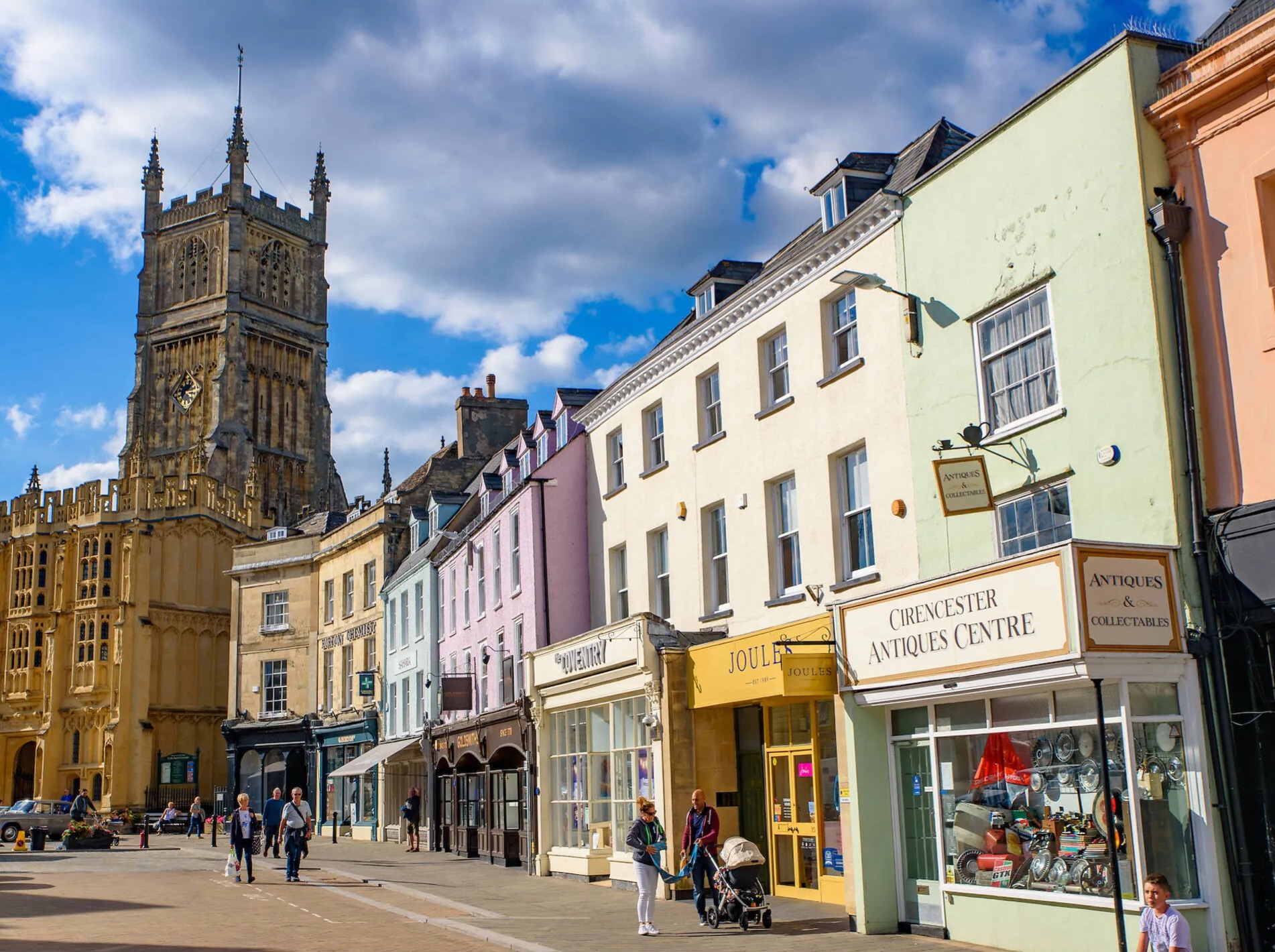 Điểm đến ở Việt Nam vào danh sách 'mơ ước' khám phá của năm 2026- Ảnh 7. Điểm đến ở Việt Nam vào danh sách 'mơ ước' khám phá của năm 2026- Ảnh 7.