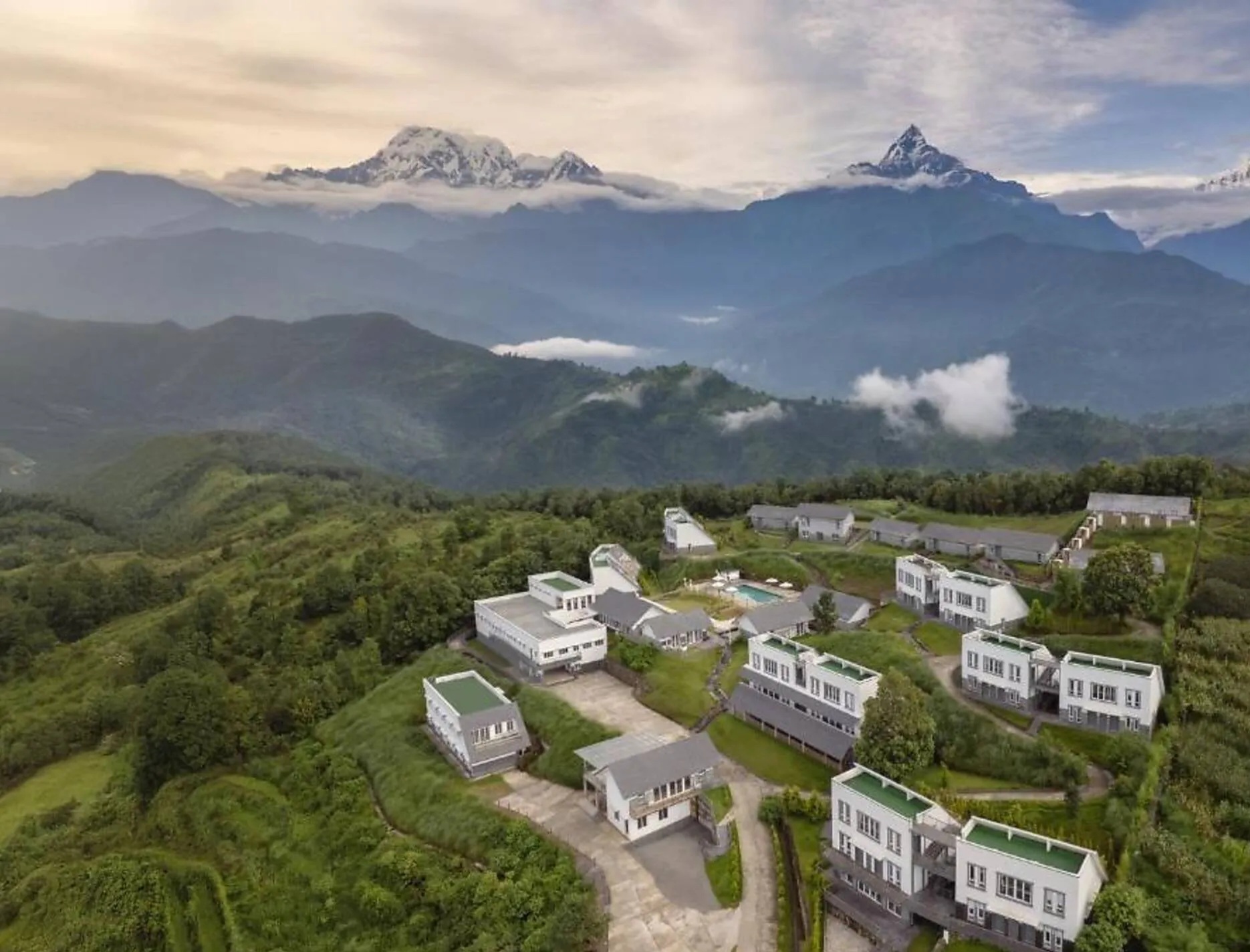 Điểm đến ở Việt Nam vào danh sách 'mơ ước' khám phá của năm 2026- Ảnh 9. Điểm đến ở Việt Nam vào danh sách 'mơ ước' khám phá của năm 2026- Ảnh 9.